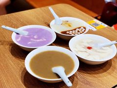 -小豆海棠(嘉兴路店)