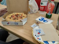 -Xcape异时刻密室逃脱魔法互动(瑞虹天地太阳宫店)