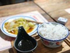 -卤儿道道(龙游路店)