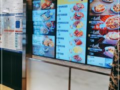 -大家乐(广州中华广场店)