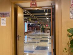 -玲珑汤泉生活会馆(花桥店)