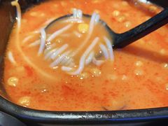 -阿香米线(余姚五彩城店)