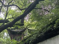 -杭州黄龙洞