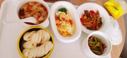点击看大图 -国际月月生母婴月子中心(旗舰店)