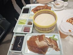 -紫光园(燕郊总店)