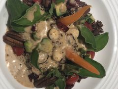 -旺顺阁·北京菜(北辰上品+)