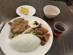-斯利美(禾祥西路店)