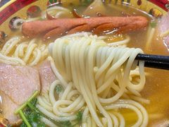 -茅家米线(中大街店)