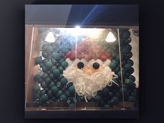 -元氏钵仔糕(北京路店)