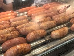 -洪都大拇指(洪都店)