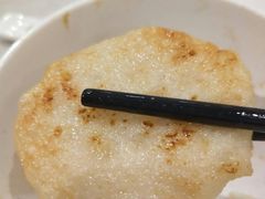 -如丰晟宴(长安万达店)