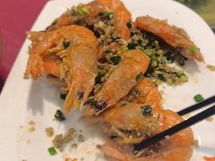 -胖子饭店(兴学弄店)