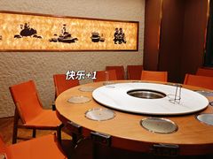 -朋源石锅酸汤牦牛肉(林芝店)