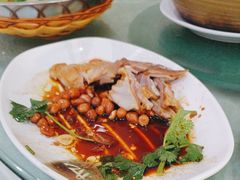 -成惠食府(赤岗店)