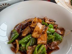 -三利音·东方司宴(外滩店)