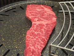 -黄金牧场(明洞总店)