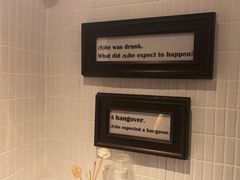 -Catail前苑(前门大街店)