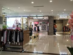 -开元商城(西旺店)