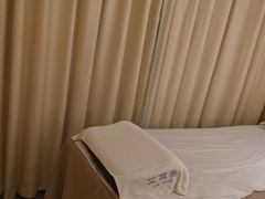 -艾耳堂·采耳头疗SPA(蟠龙天地店)