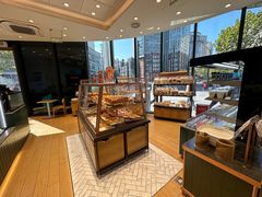 -多乐之日(长寿路二店)