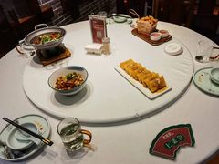 -老湘亲·品鉴湘菜(湖里店)