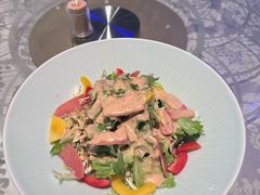 -丽华园(青少年宫店)