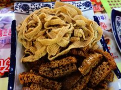 -宝正臻天津包子总店(金阳光居易店)