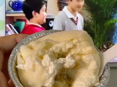 榴莲雪媚娘-喵小喵烘焙(广宜文苑店)