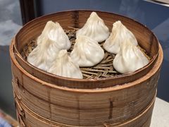 -熙盛源(凤凰街店)