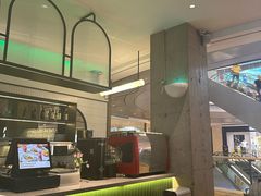 -gaga(深圳南山益田假日广场店)