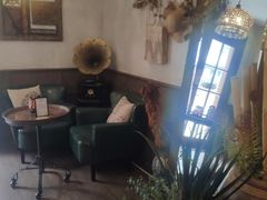 -春风·有糖(崇宁路店)