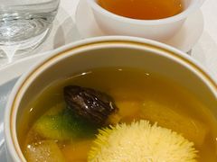 -海味观(老西门店)