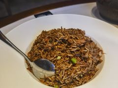 -卯时·精致锡帮菜(惠山古镇店)