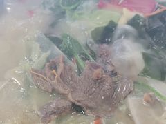 -草原三宝汤锅