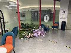 -海马体照相馆(北京apm店)