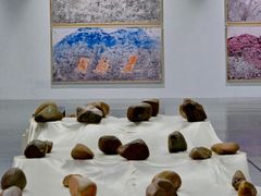 -上海宝龙美术馆