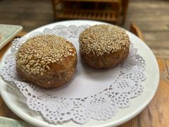 -祥源南门羊蝎子 涮肉(密云店)