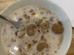 -Ice Monster冰馆·CNN评选全球十大甜品(国贸商城店)