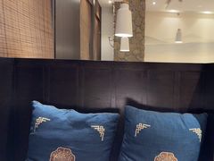 -毛家饭店·30年融合新湘菜(汉峪金谷店)