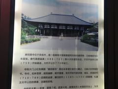 -西安青龙寺遗址景区