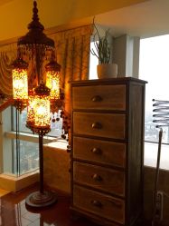 -ＤＯＭＯプロの美容サロン