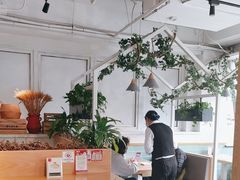 -嘉和一品粥(方庄店)