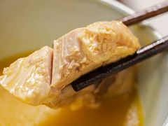 -青瓷火锅料理(西单大悦城店)