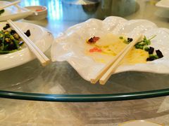 -大唐博相府酒店·陕西官府菜