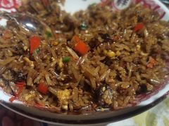 -串盟烧烤大排档·长沙美食地标(星沙店)