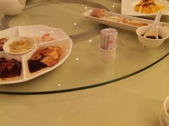 -葡京日丽(澳门葡京酒店)