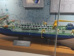 -上海中国航海博物馆