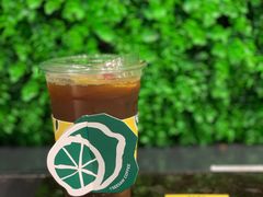 -Seesaw Coffee(环贸iapm店)