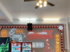 -日日鲜茶餐厅 · 潮汕菜 · 手工茶点(小公园店)