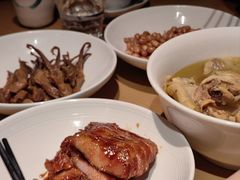 -兔爸私家小厨(新北万达店)